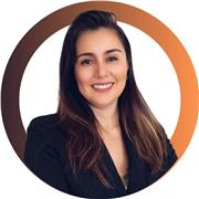 Direito civil, direitos humanos, processo civil, diversidade e inclusão